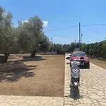Alexandras House