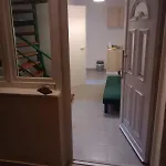 Loft Apartments