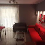 Nancy'S Home