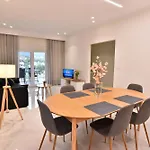 Thea Suite & Loft