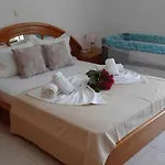 Lectras House