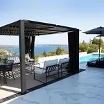 Casa Athena In Porto Heli