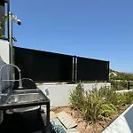 Casa Athena In Porto Heli