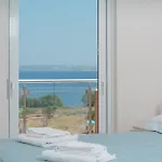 Villa Lina Chios