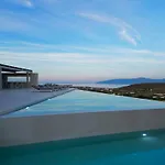 Olive Breeze Villa , Naousa