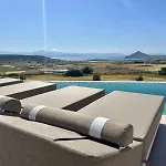 Olive Breeze Villa , Naousa