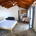 Moratika Farmhouse