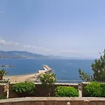 Volissos Holiday Homes