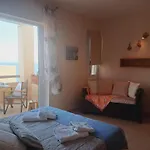 Volissos Holiday Homes