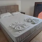 Hotel Potos