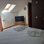 Hotel Potos