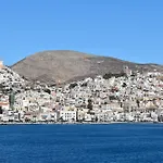 Akrogiali