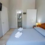 Hotel Halaris