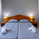 Hotel Halaris