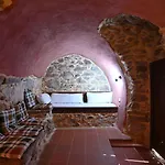 Spilia