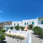 Psilandis Studios