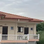 Tsatsoni - Anastasiou Studios