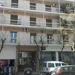Athens Quality Apartments