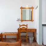 Aratos Hotel