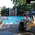 Mikelina Boutique Hotel