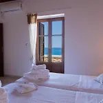 Sun Villa