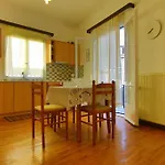 Aparthouse In Old Town Of Lefkas