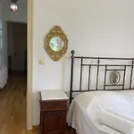 La Casa Di Caterina: Nature,Relax And Private Garden