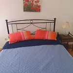 Jenny'S Apartments