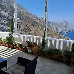 Anemos Guest House Karpathos