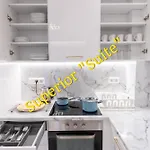 Villa Vasilios Exarhos