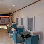 Villa Vasilios Exarhos