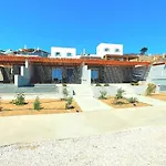 Privilege Houses Mykonos