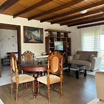 -Tsiakos Apartment- In Vryses