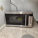 Jo Apartment