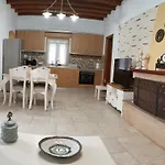 Sette Venti