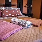 Rea Apartment 