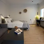 Amata Suites