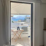 Serafina Suite Byartistunknown