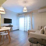 Niel Holiday Apartments, Panel Hospitality Homes & Villas