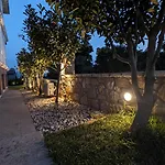 Irene'S House