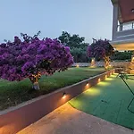Irene'S House