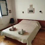 Vila Elva