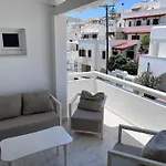 Isidoros Home