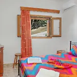 Serenity House