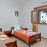 Serenity House
