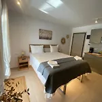 Aphrodite Suite Byartistunknown