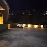 Seaesta Vasiliki 2