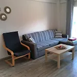 Dimi'S Appartment