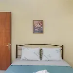 Euphoria Village House