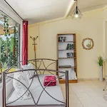 Euphoria Village House